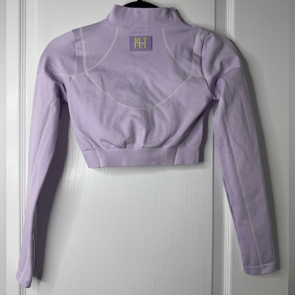 PrettyLittleThing Jacket - Picture 3 of 3